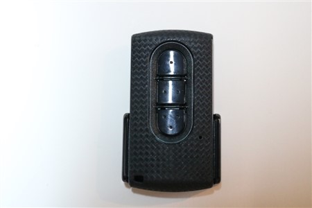 Comando Original Allmatic
